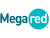 Megared