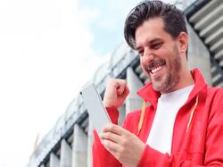Como ganar en apuestas deportivas