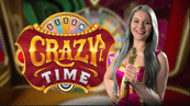 Trucos para jugar Crazy Time