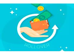 Rollover