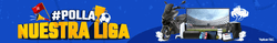 Promoción RushBet