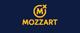Logo Mozzart