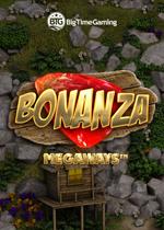 Consejos para jugar Bonanza Megaways