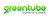 Logo Greentube