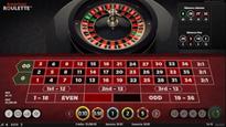 Tipos de ruleta