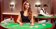 Los Juegos de Blackjack Más Jugados en los Casinos en Vivo