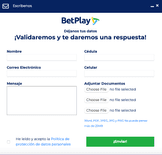 chat-betplay