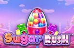 Consejos para jugar Sugar Rush