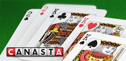 Consejos para jugar Canasta