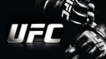 Apuestas en la UFC