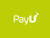 PayU