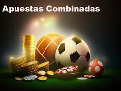 Apuestas Combinadas