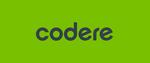 codere-logo