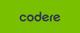 codere-logo