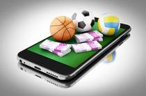 Apuestas Deportivas Simples