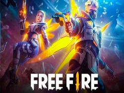 Como apostar en Free Fire