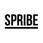 Spribe