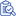 Expertos