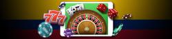 Nuevos Casinos Online