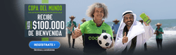 bono-codere