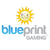 Blueprint Gaming