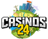 Casinos24.co
